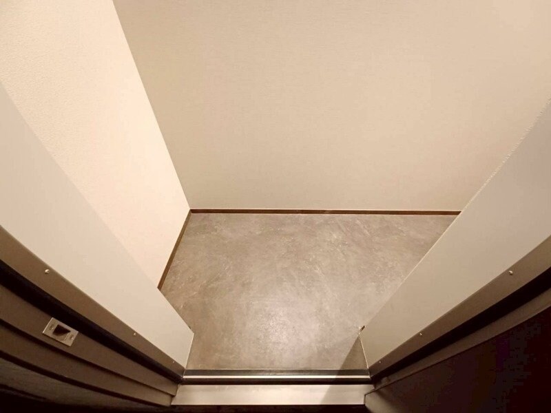 別部屋参考写真です ＶＥＲＩＴＥ雅