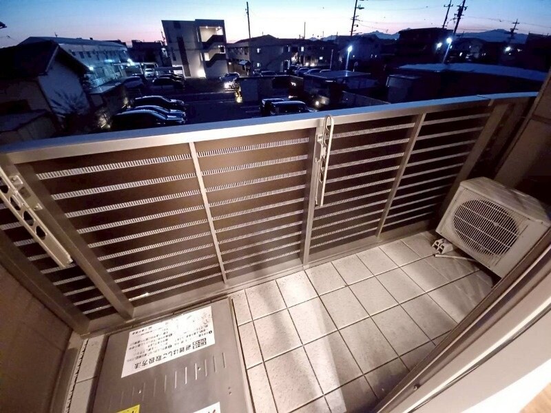 別部屋参考写真です ＶＥＲＩＴＥ雅