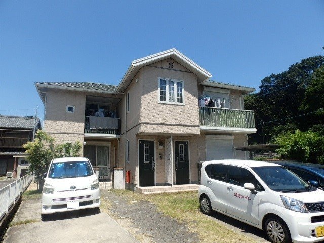  カラー　クインテット