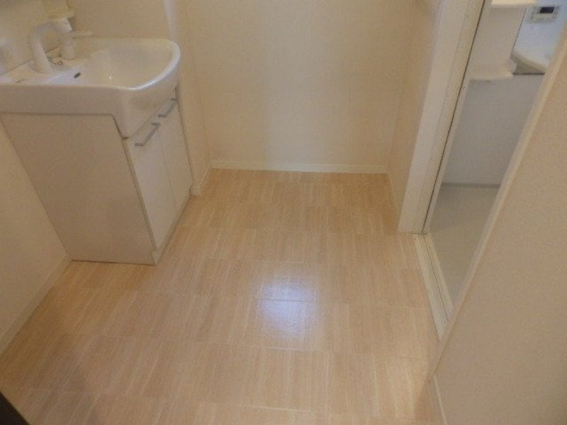  カラー　クインテット