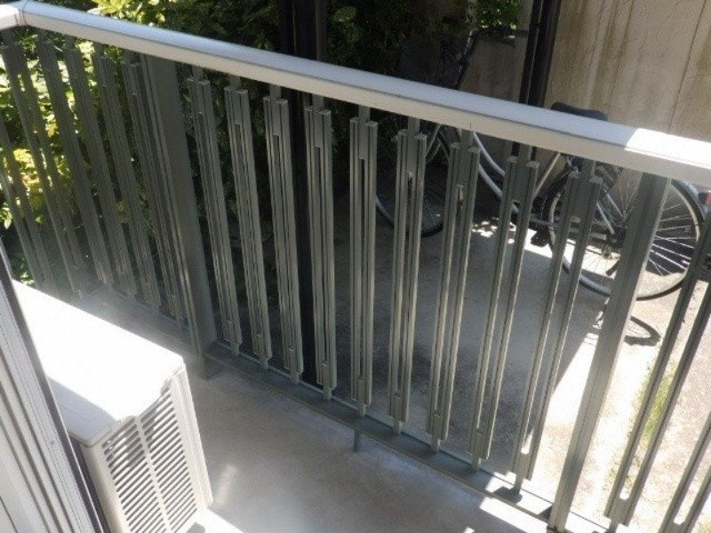  カラー　クインテット