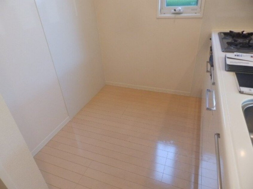  カラー　クインテット