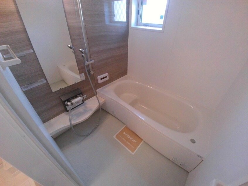 同物件別室反転写真 モナリエーレ芳ケ崎 A棟