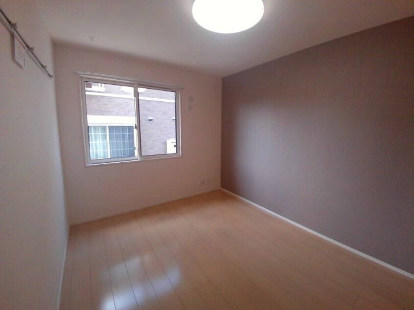 同物件別室反転写真 モナリエーレ芳ケ崎 A棟