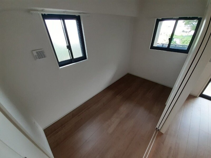 別部屋参考写真です。 RISORA