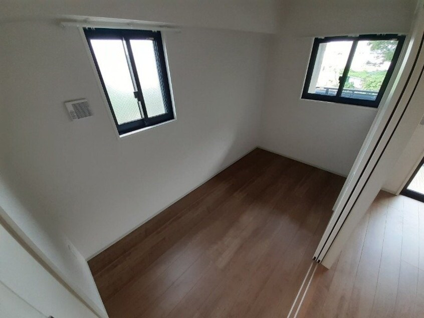 別部屋参考写真です。 RISORA