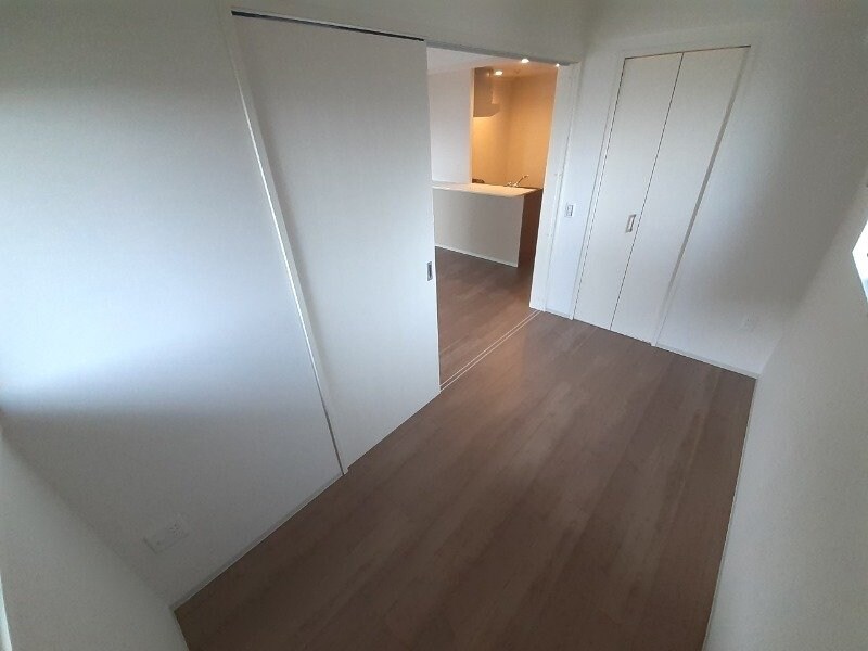 別部屋参考写真です。 RISORA