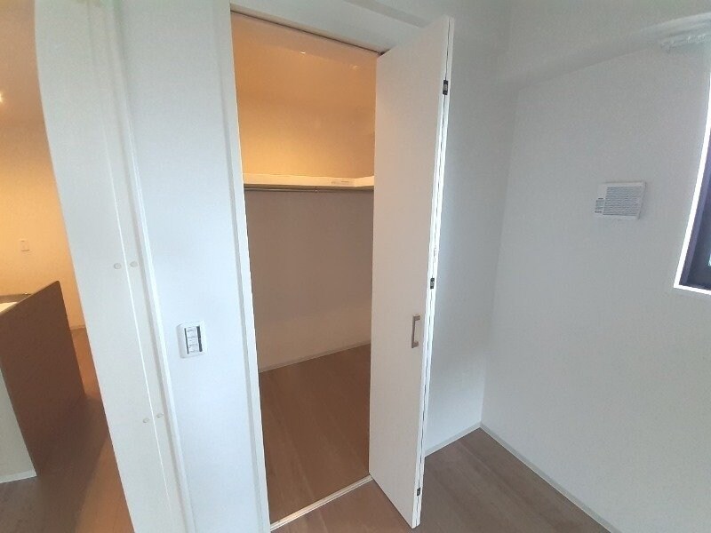 別部屋参考写真です。 RISORA