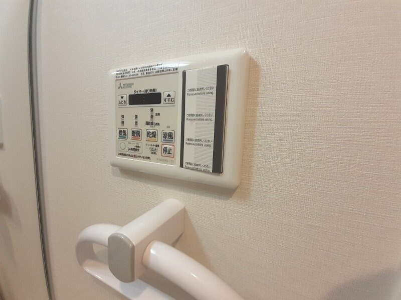 別部屋参考写真です。 RISORA