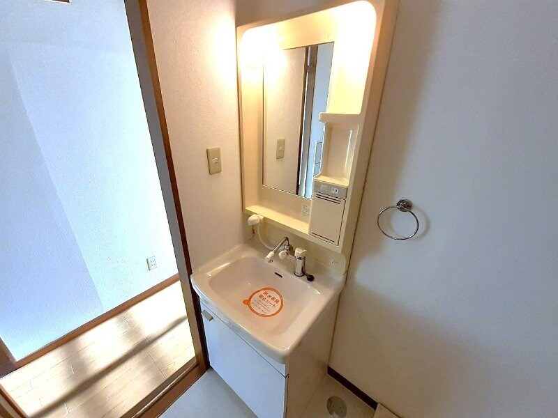 別部屋参考写真です。 Ｂｒｉｇｈｔ　Ｐｌａｚａ　Ａ棟