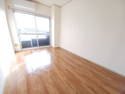 同物件別室画像