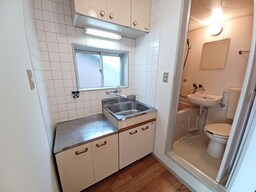 同物件別室画像