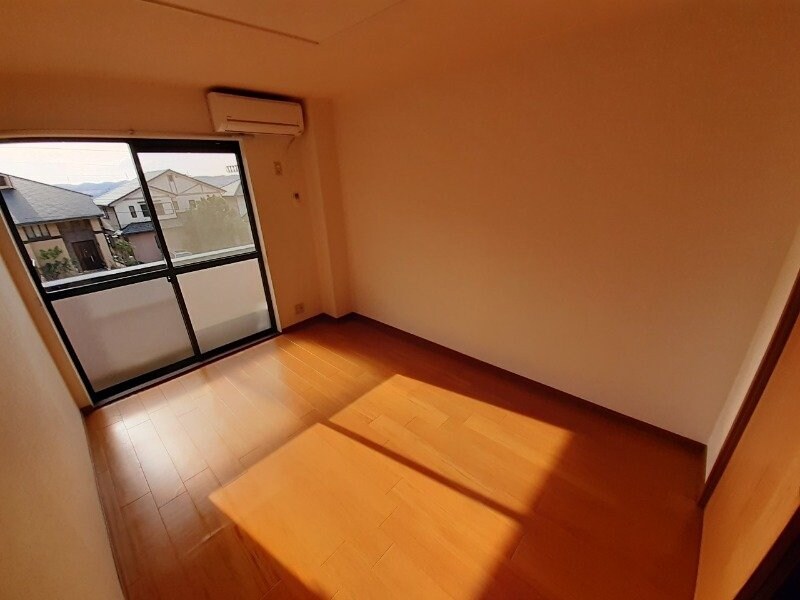 同型参考写真 アネスト