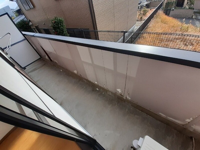 同型参考写真 アネスト