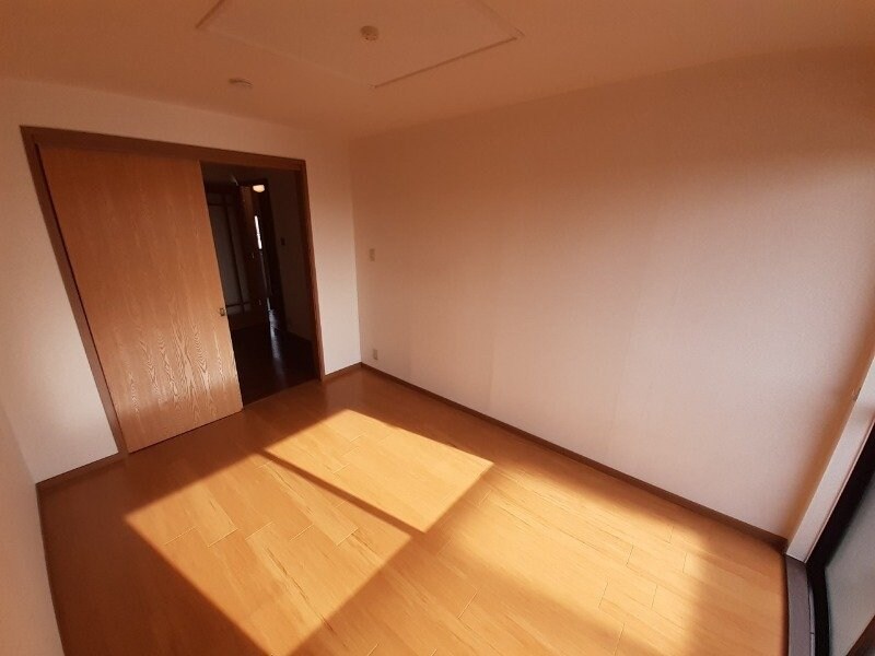 同型参考写真 アネスト