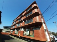 カーサブルーノ