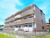 ハッピー２０００稲場