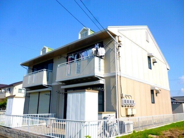  フォーマルハウト PSA