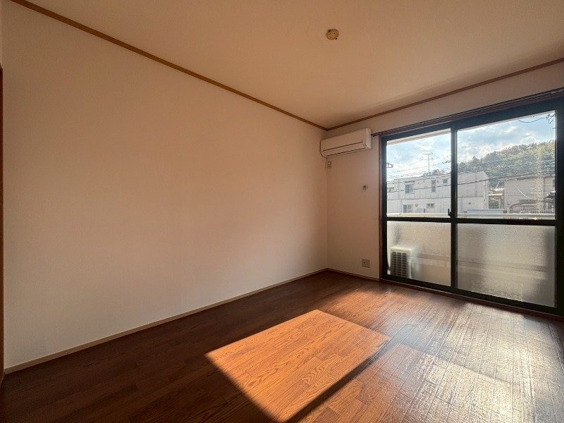  フォーマルハウト PSA