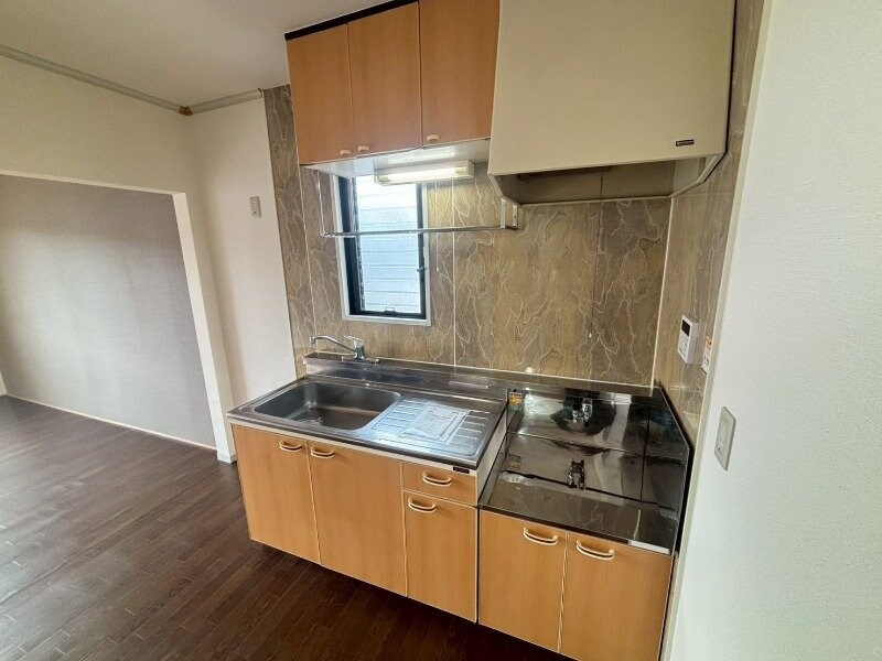  フォーマルハウト PSA