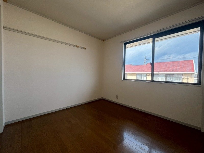  フォーマルハウト PSA