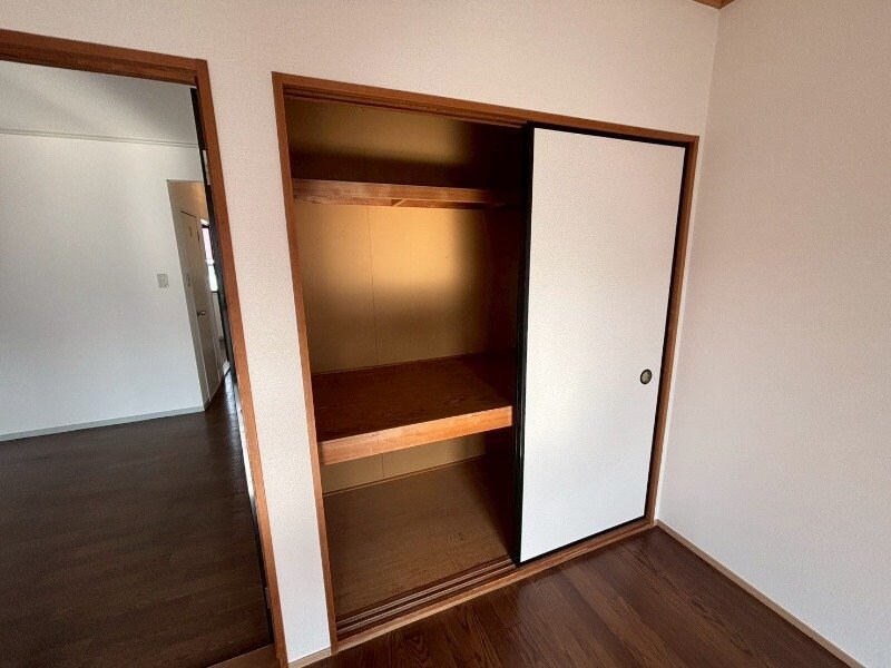  フォーマルハウト PSA