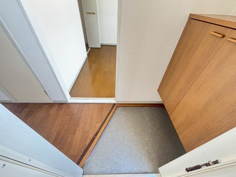  フォーマルハウト PSA