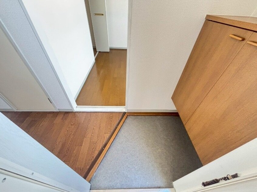  フォーマルハウト PSA