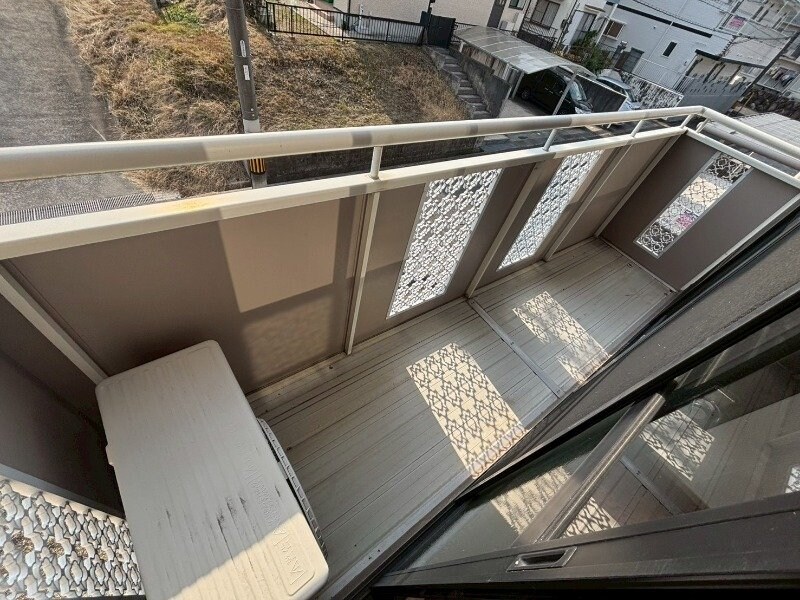  フォーマルハウト PSA