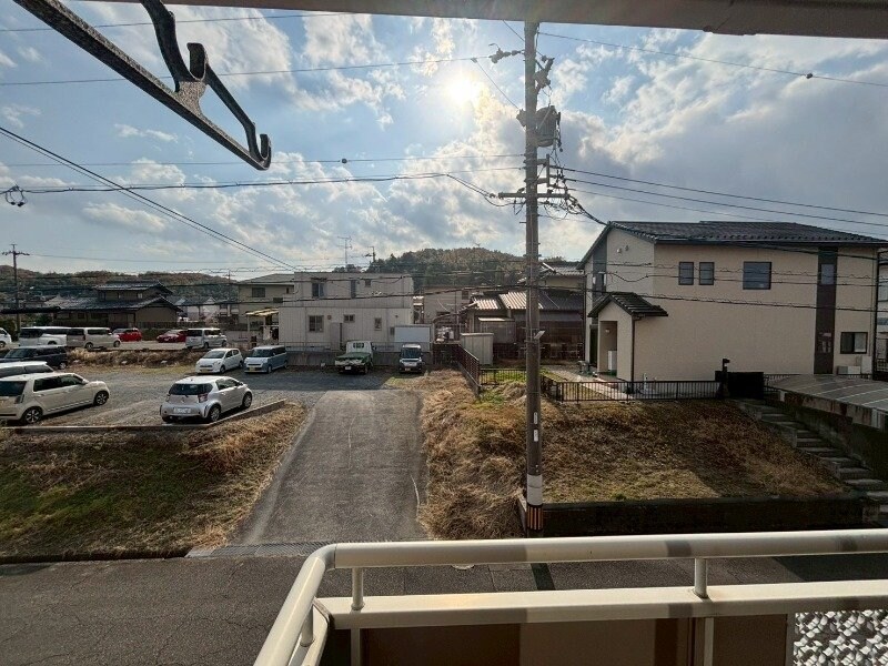  フォーマルハウト PSA