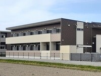 アドバンス長島