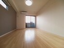 別部屋参考写真です アドバンス長島