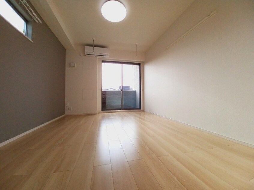 別部屋参考写真です アドバンス長島