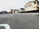  アドバンス長島