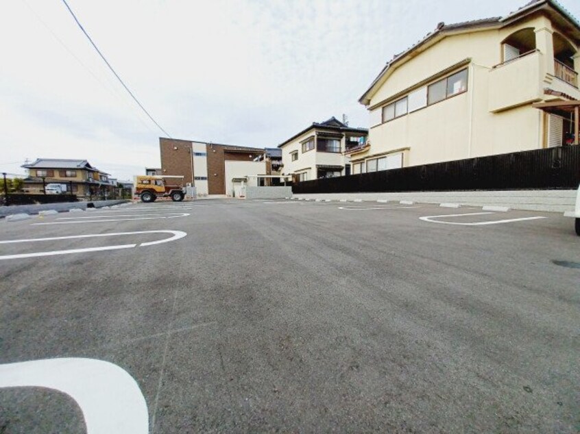  アドバンス長島