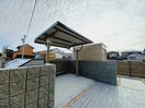  アドバンス長島