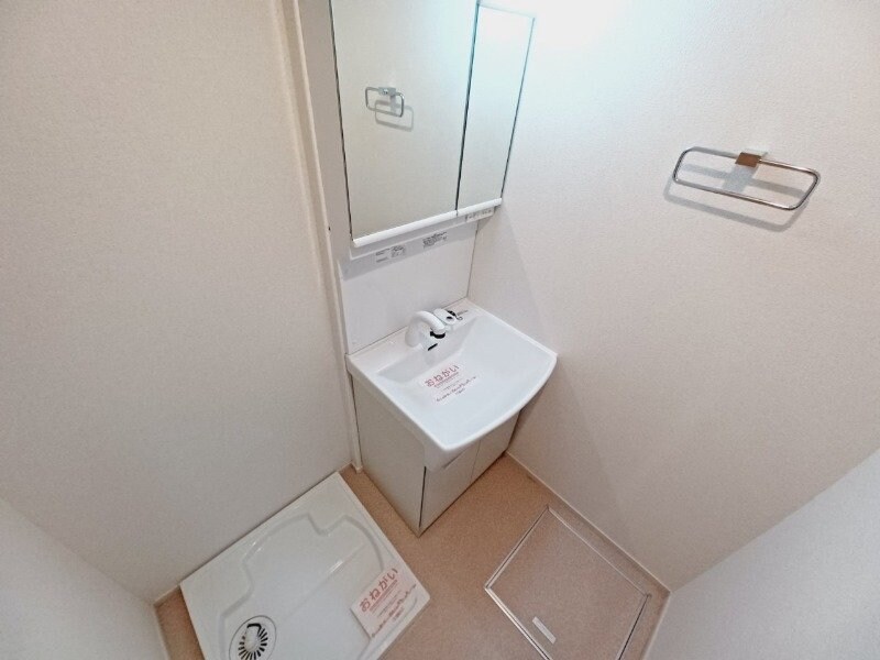 別部屋参考写真です アドバンス長島