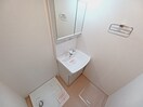 別部屋参考写真です アドバンス長島