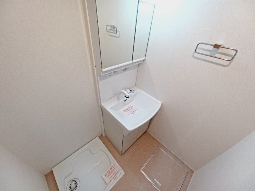別部屋参考写真です アドバンス長島