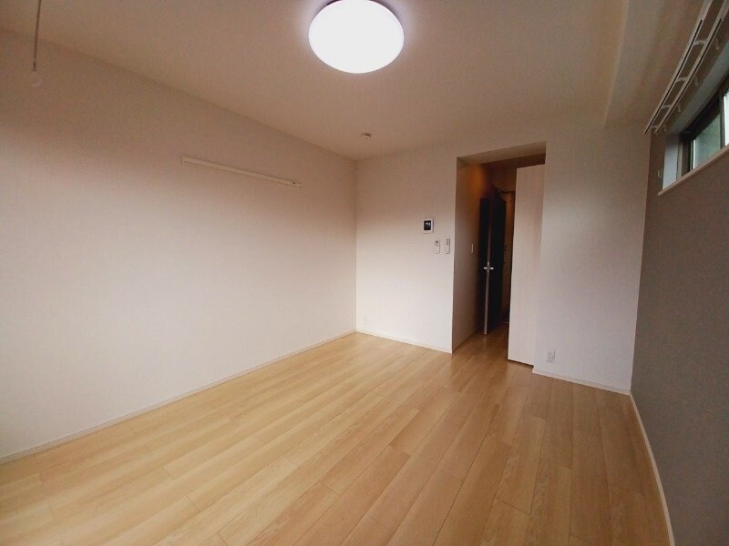 別部屋参考写真です アドバンス長島