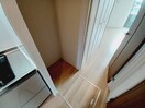 別部屋参考写真です アドバンス長島