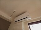別部屋参考写真です アドバンス長島