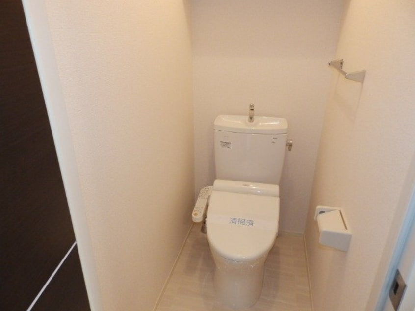 同型参考写真 ウィステリア　A