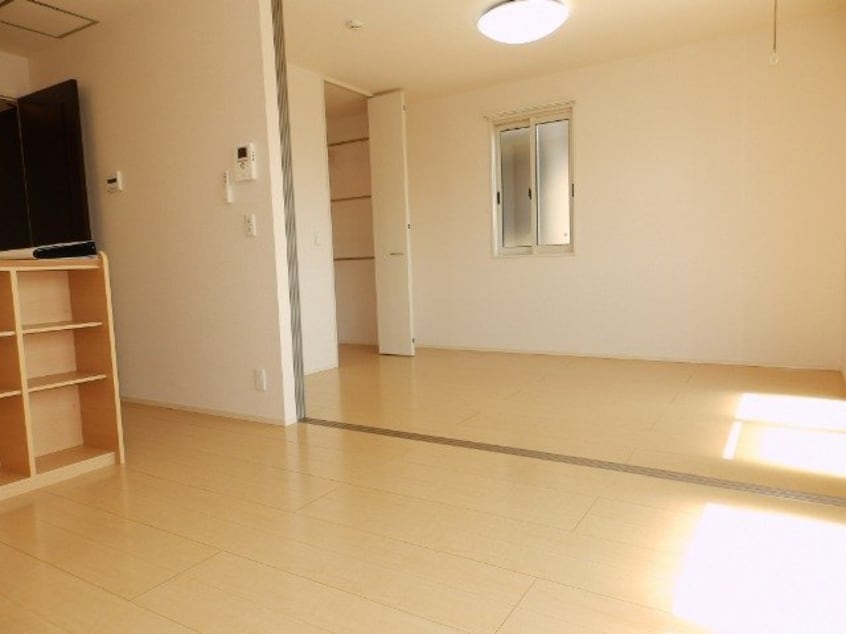 同型参考写真 ウィステリア　A