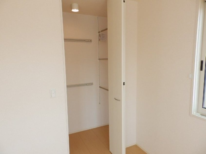 同型参考写真 ウィステリア　A