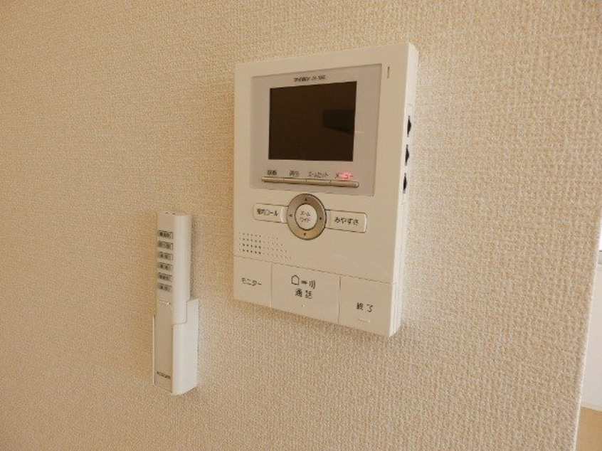 同型参考写真 ウィステリア　A