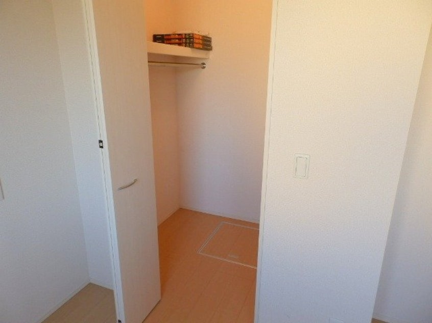  ウィステリア　A