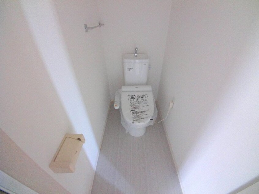  プレジール多度　M1