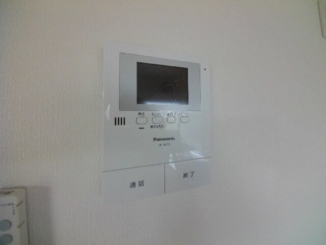  プレジール多度　M1