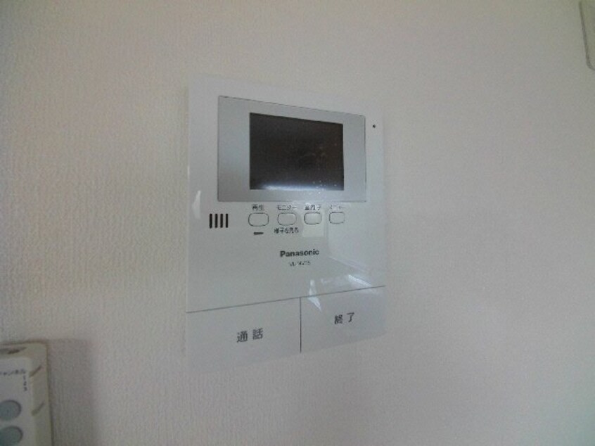  プレジール多度　M1